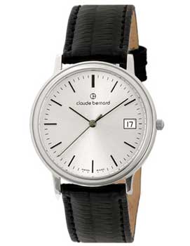 Часы Claude Bernard Northline 70149-3AIN